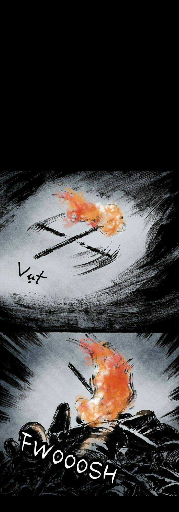 Distant Sky - Chapter 16 - Trang 66