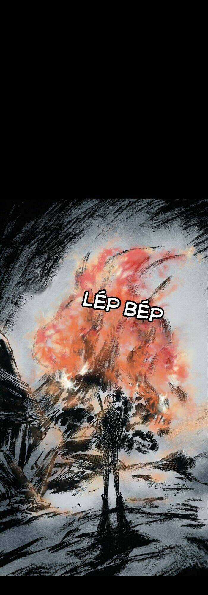 Distant Sky - Chapter 16 - Trang 67