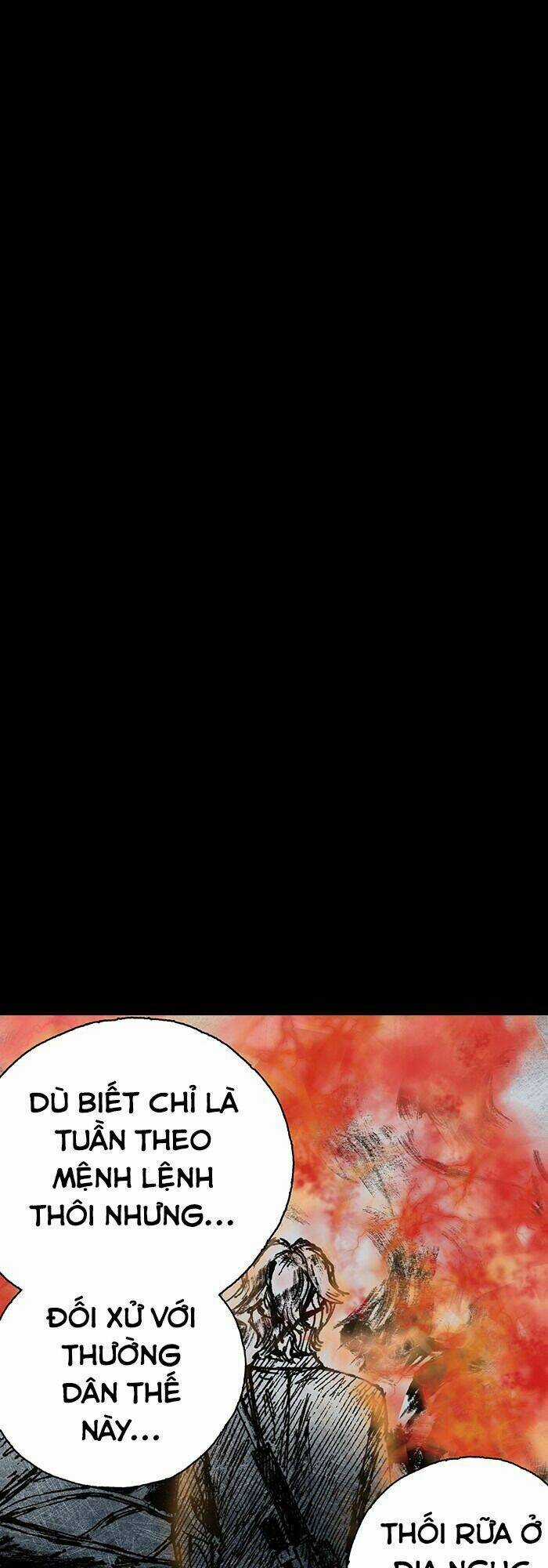 Distant Sky - Chapter 16 - Trang 68