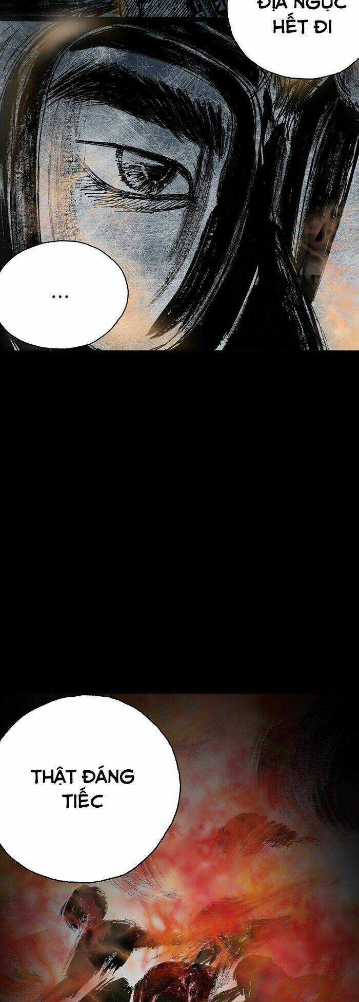 Distant Sky - Chapter 16 - Trang 69