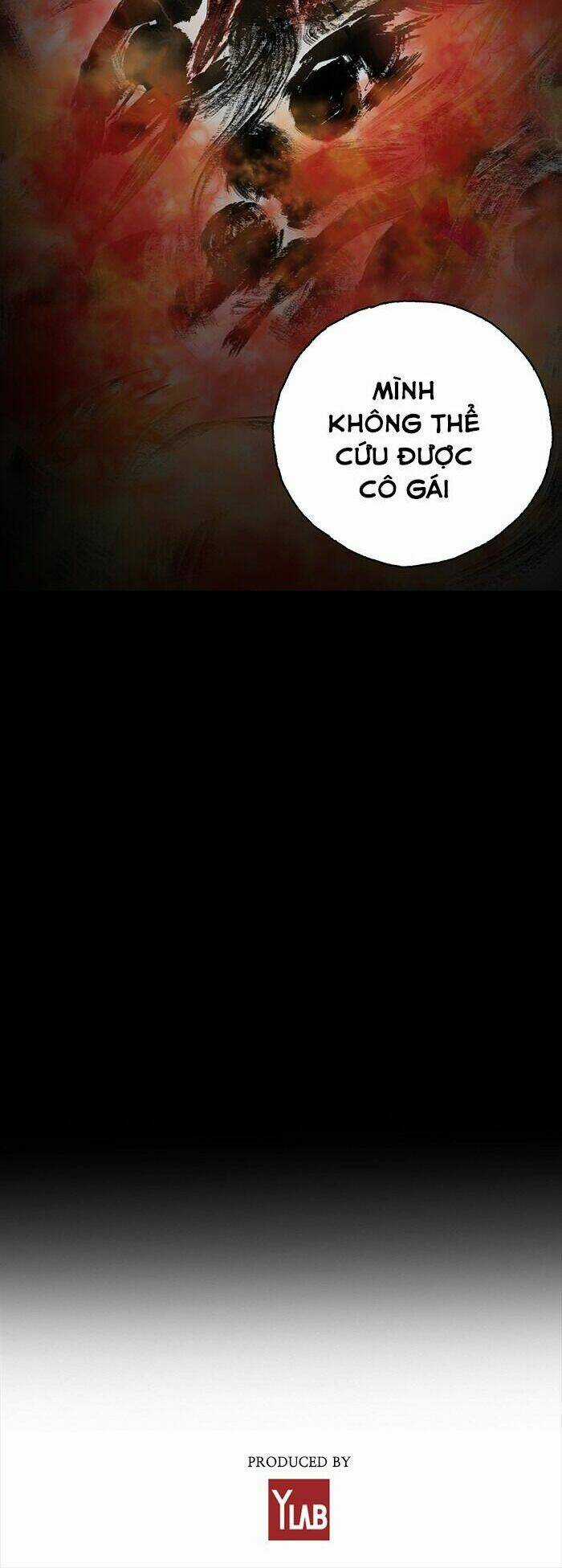 Distant Sky - Chapter 16 - Trang 70