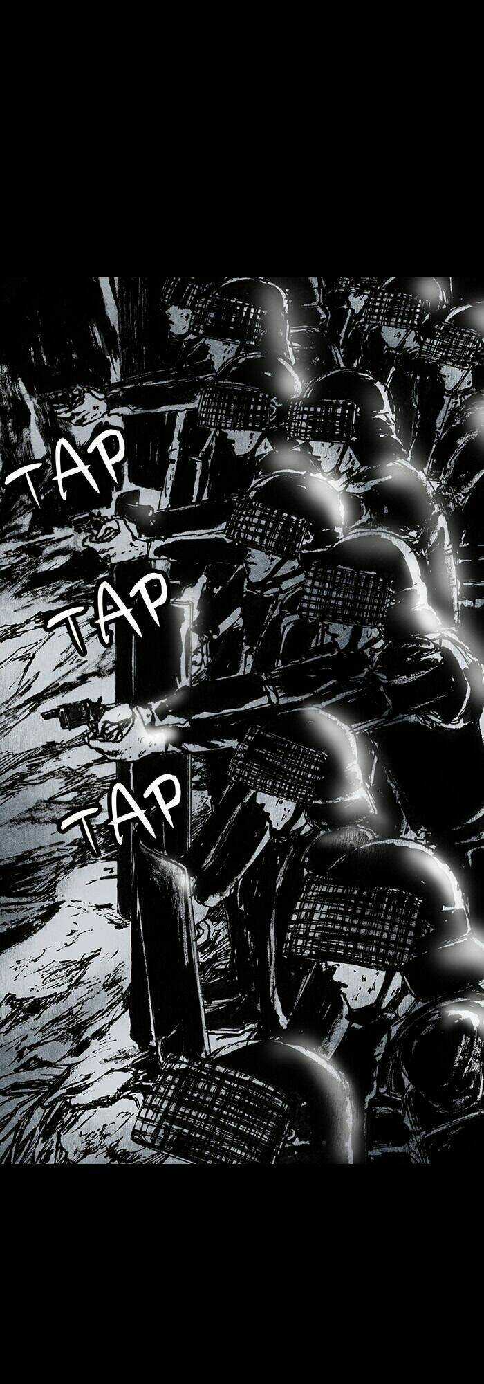 Distant Sky - Chapter 16 - Trang 10