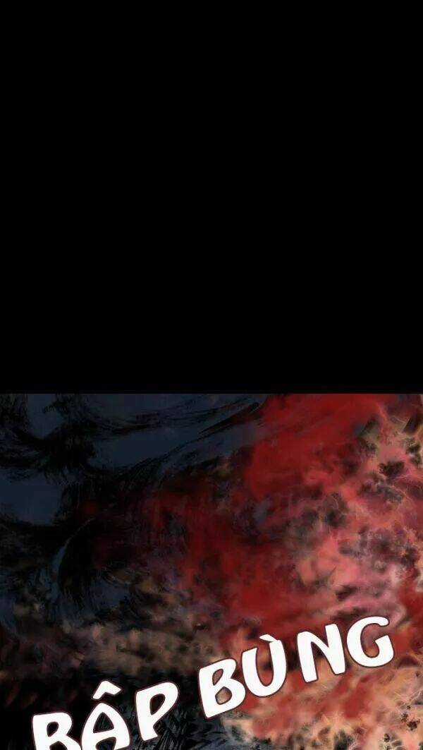 Distant Sky - Chapter 17 - Trang 2