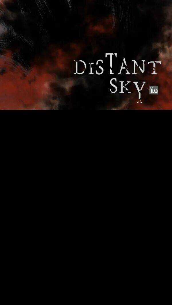 Distant Sky - Chapter 17 - Trang 11