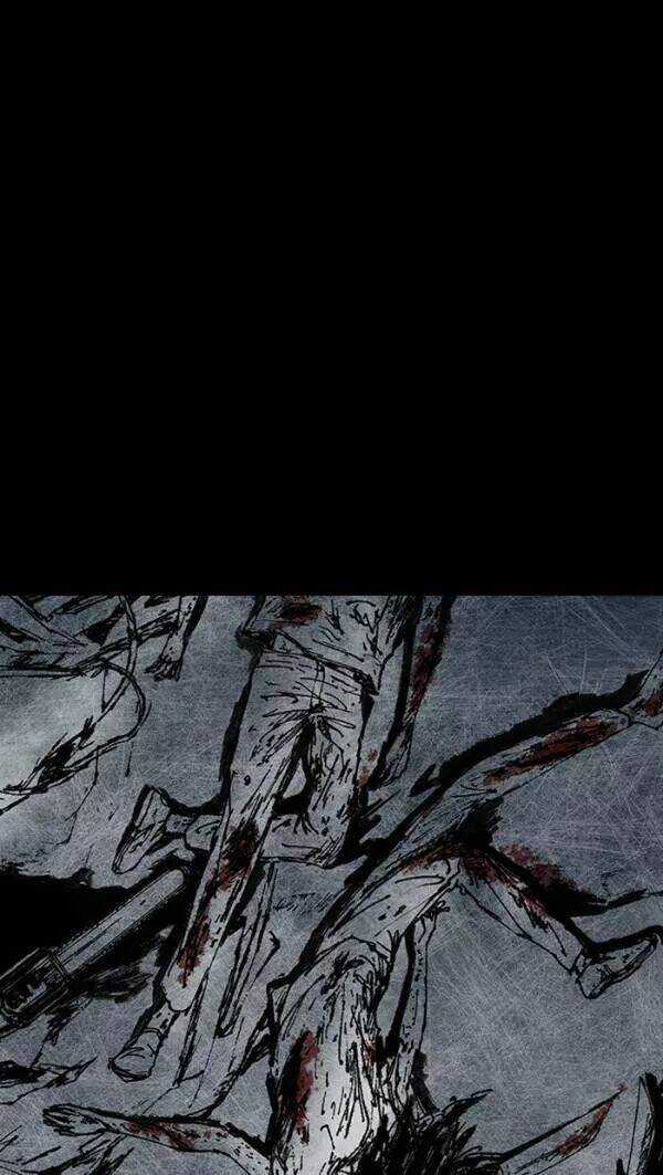 Distant Sky - Chapter 17 - Trang 103