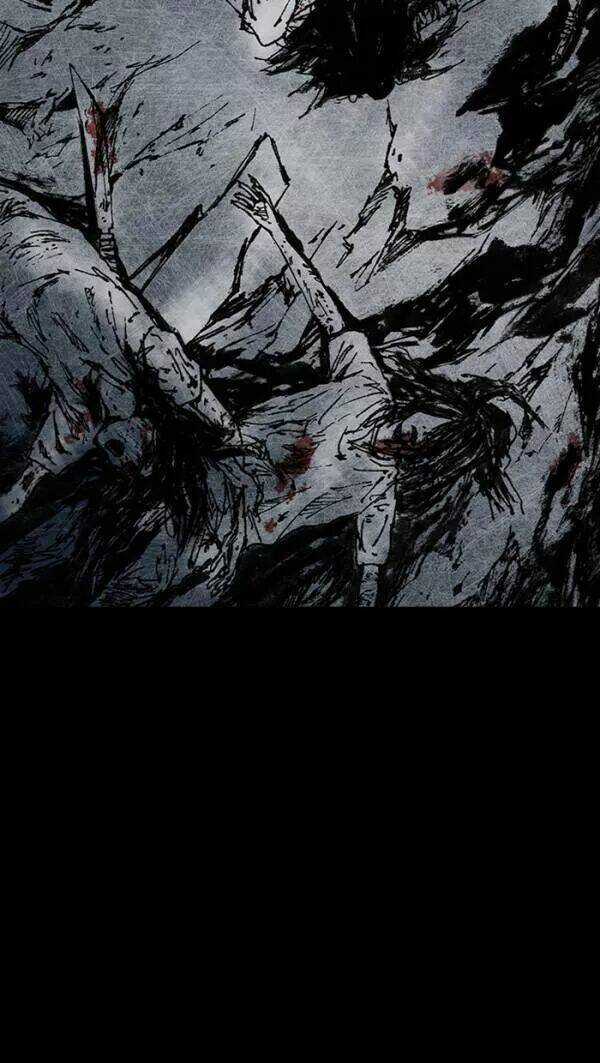 Distant Sky - Chapter 17 - Trang 104