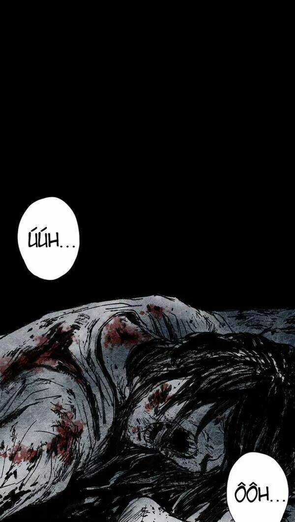 Distant Sky - Chapter 17 - Trang 105