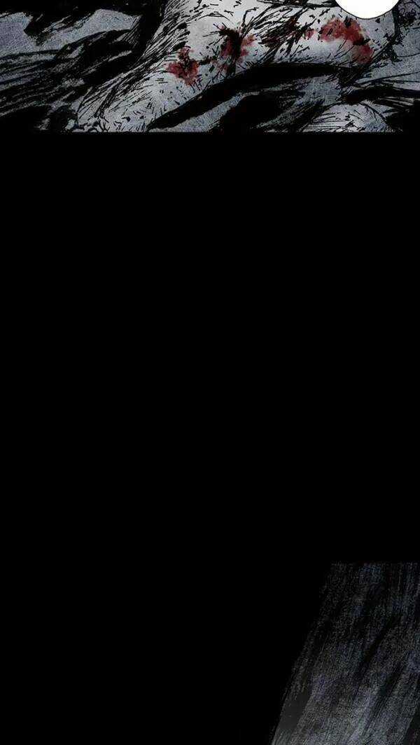 Distant Sky - Chapter 17 - Trang 106