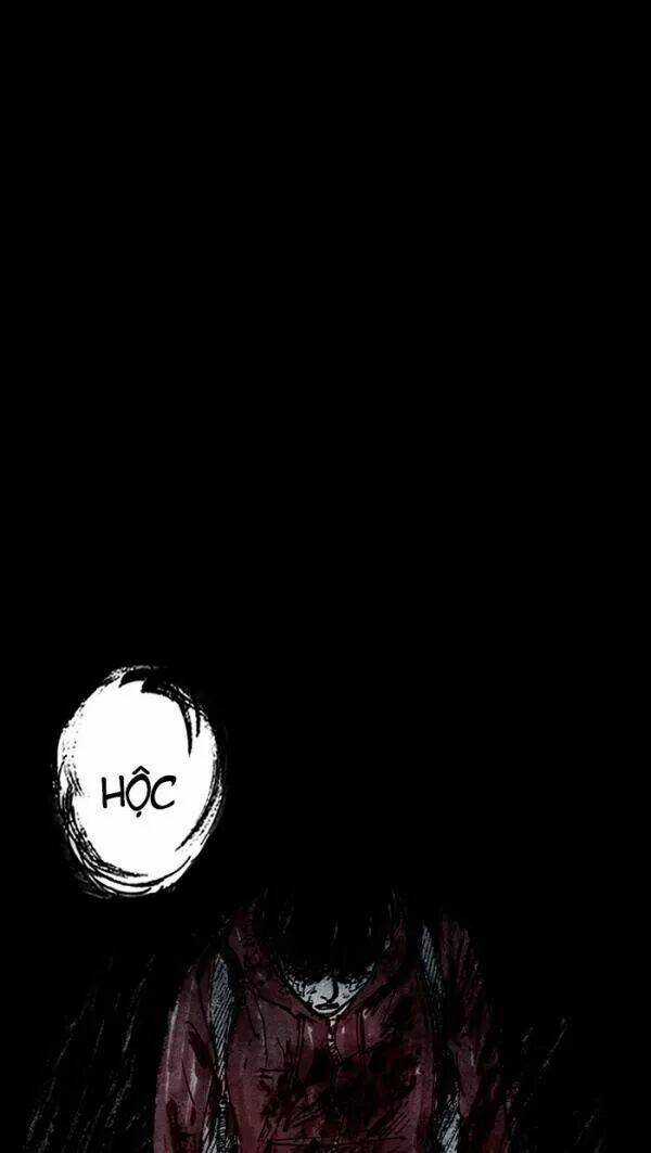 Distant Sky - Chapter 17 - Trang 109