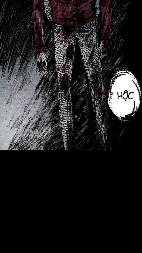 Distant Sky - Chapter 17 - Trang 110