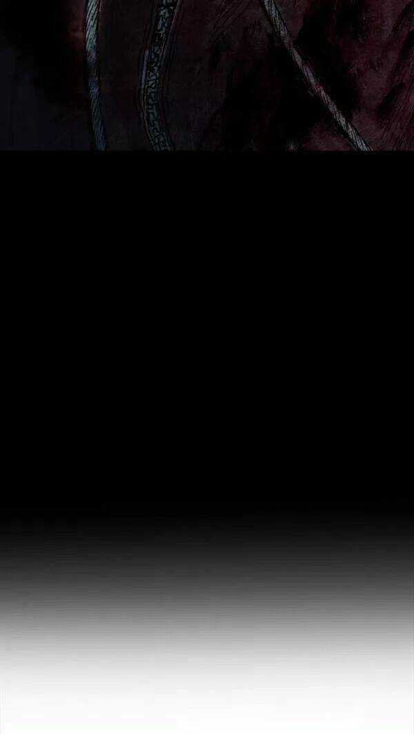 Distant Sky - Chapter 17 - Trang 111