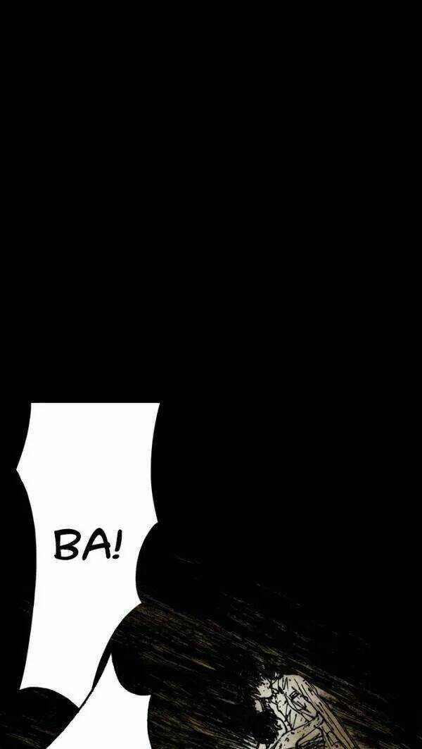 Distant Sky - Chapter 17 - Trang 13