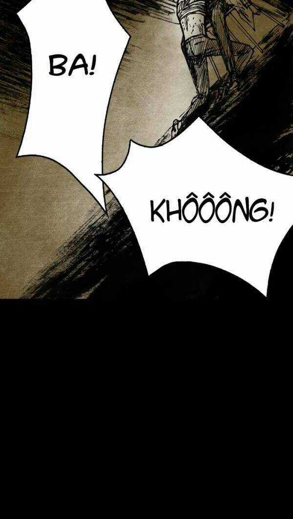 Distant Sky - Chapter 17 - Trang 14