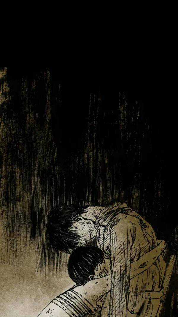 Distant Sky - Chapter 17 - Trang 15