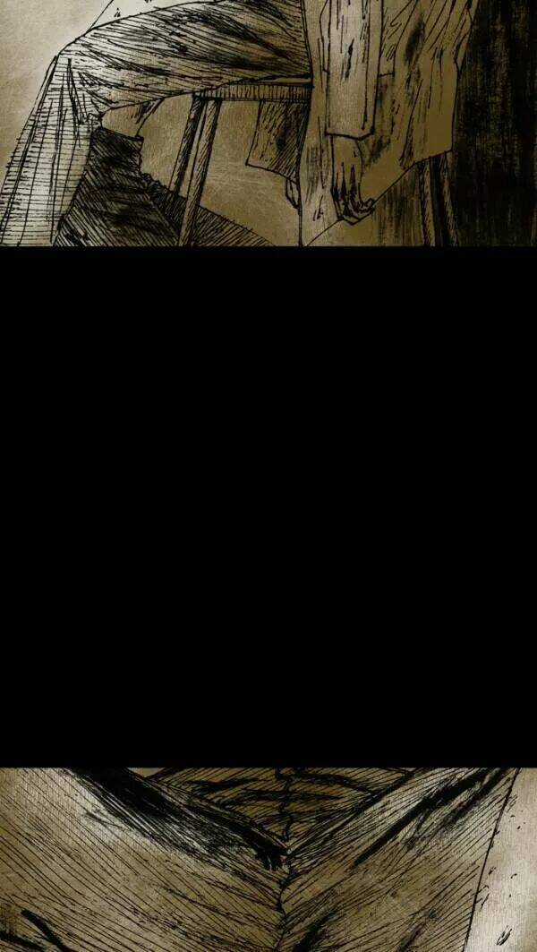 Distant Sky - Chapter 17 - Trang 16