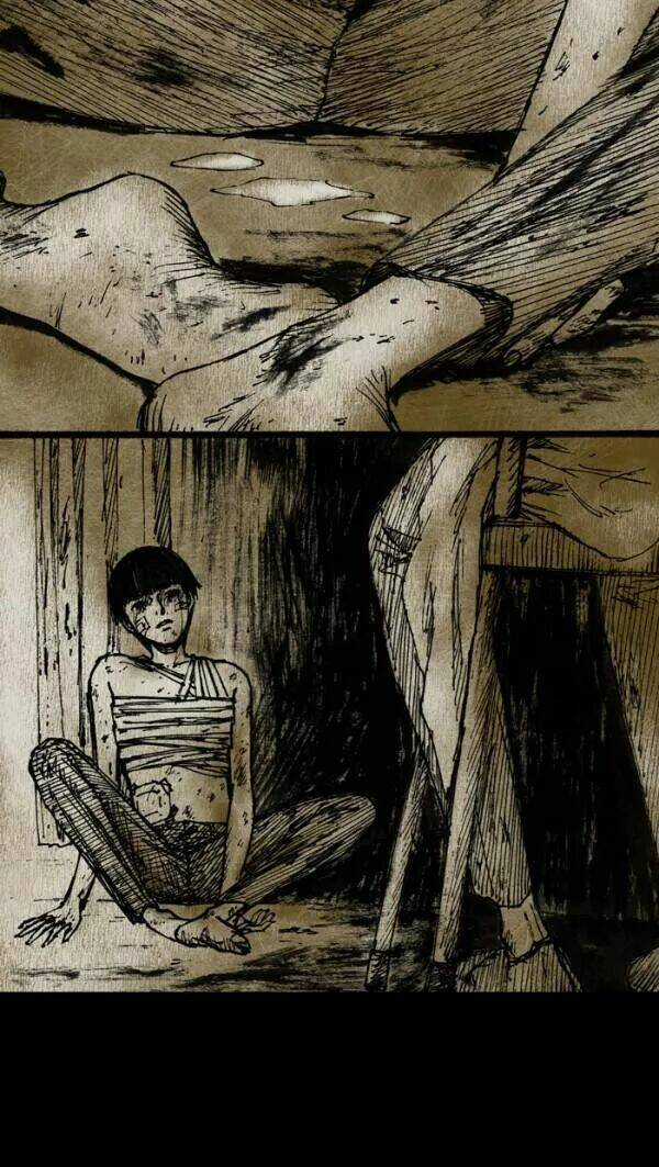 Distant Sky - Chapter 17 - Trang 17