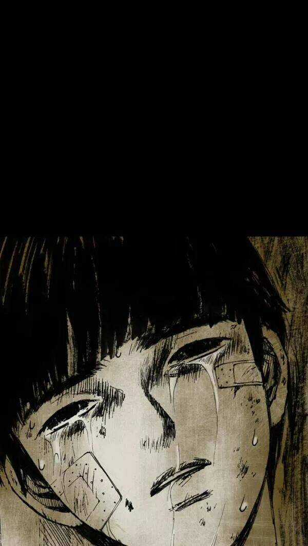 Distant Sky - Chapter 17 - Trang 18