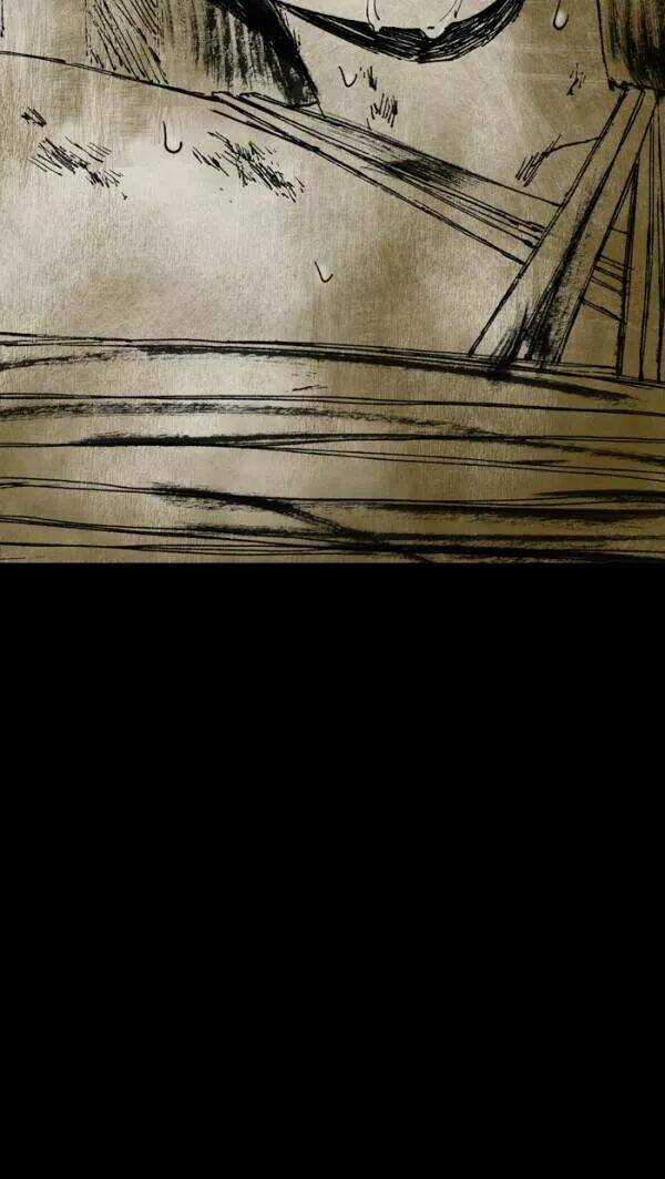 Distant Sky - Chapter 17 - Trang 19