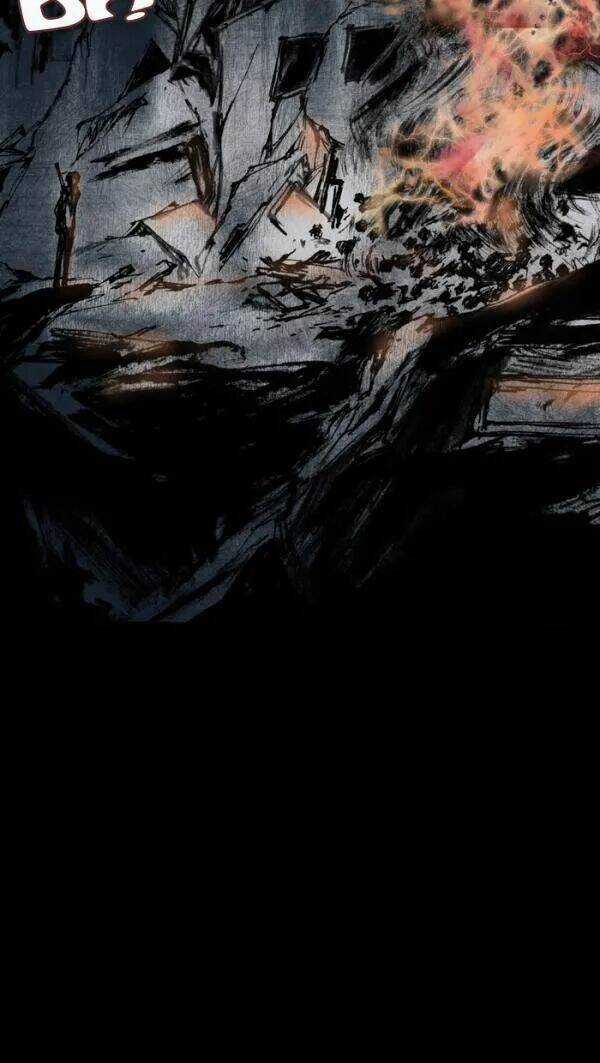 Distant Sky - Chapter 17 - Trang 3