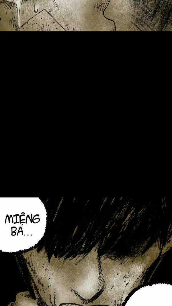 Distant Sky - Chapter 17 - Trang 21