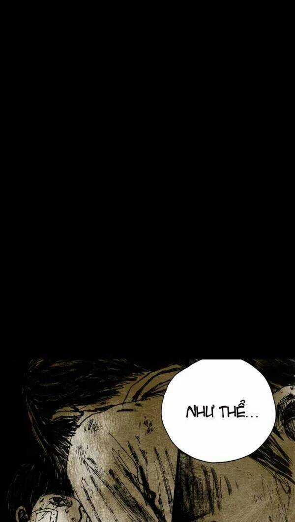 Distant Sky - Chapter 17 - Trang 23