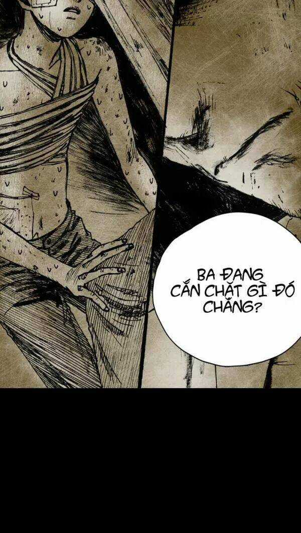 Distant Sky - Chapter 17 - Trang 24