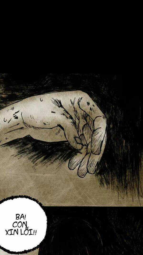 Distant Sky - Chapter 17 - Trang 25