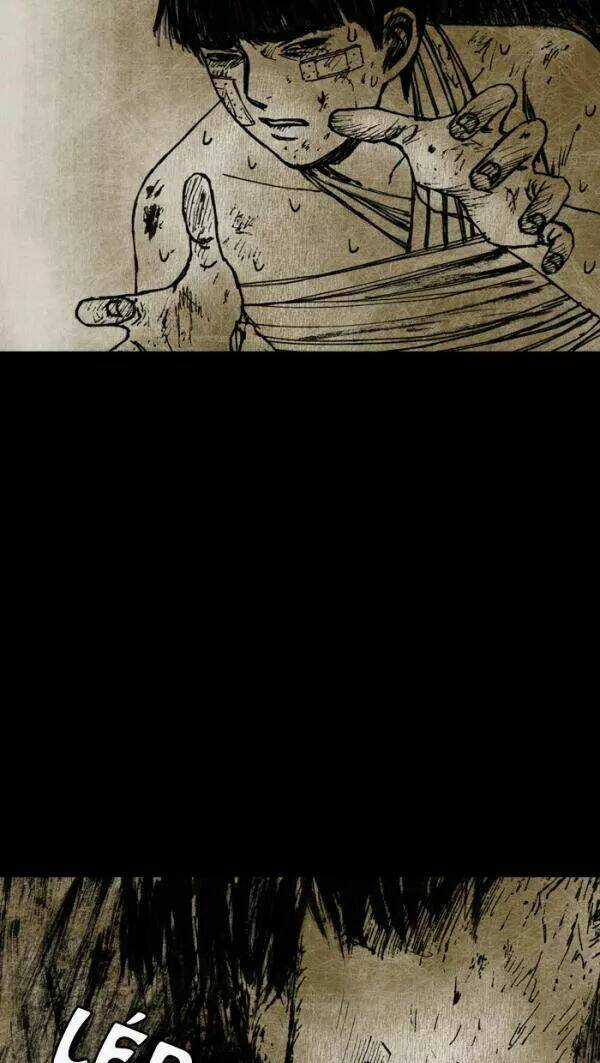 Distant Sky - Chapter 17 - Trang 26