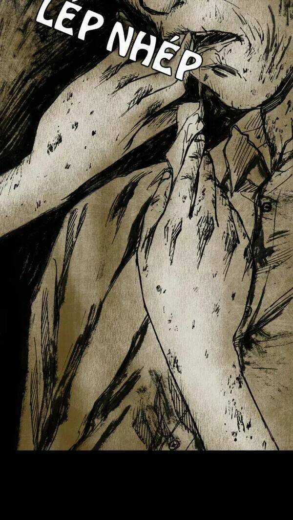 Distant Sky - Chapter 17 - Trang 27