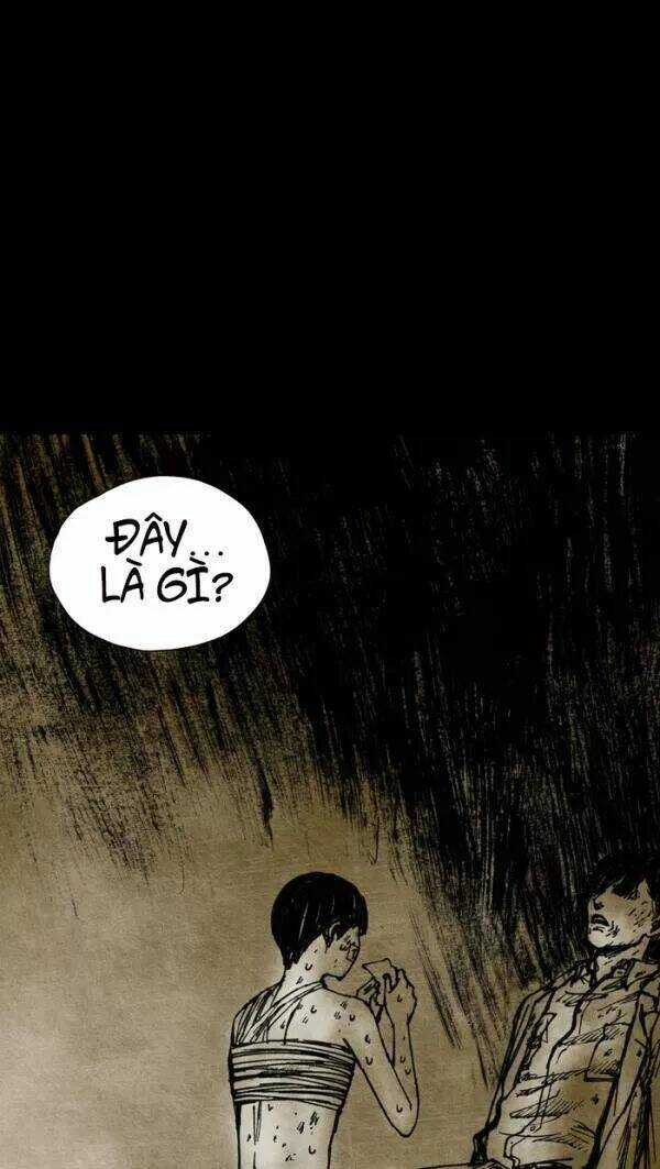 Distant Sky - Chapter 17 - Trang 28