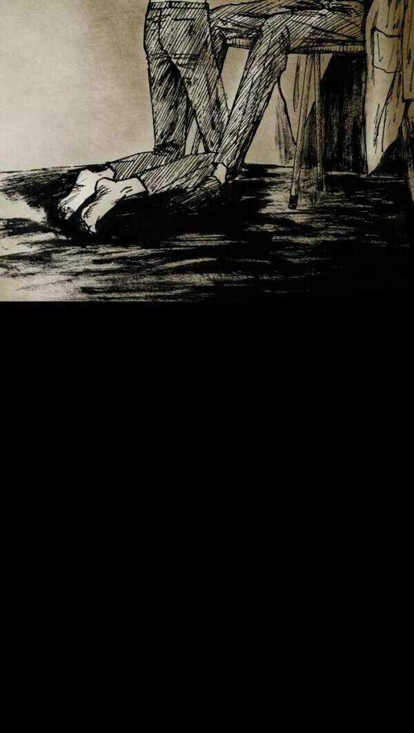 Distant Sky - Chapter 17 - Trang 29