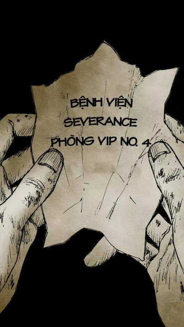 Distant Sky - Chapter 17 - Trang 30