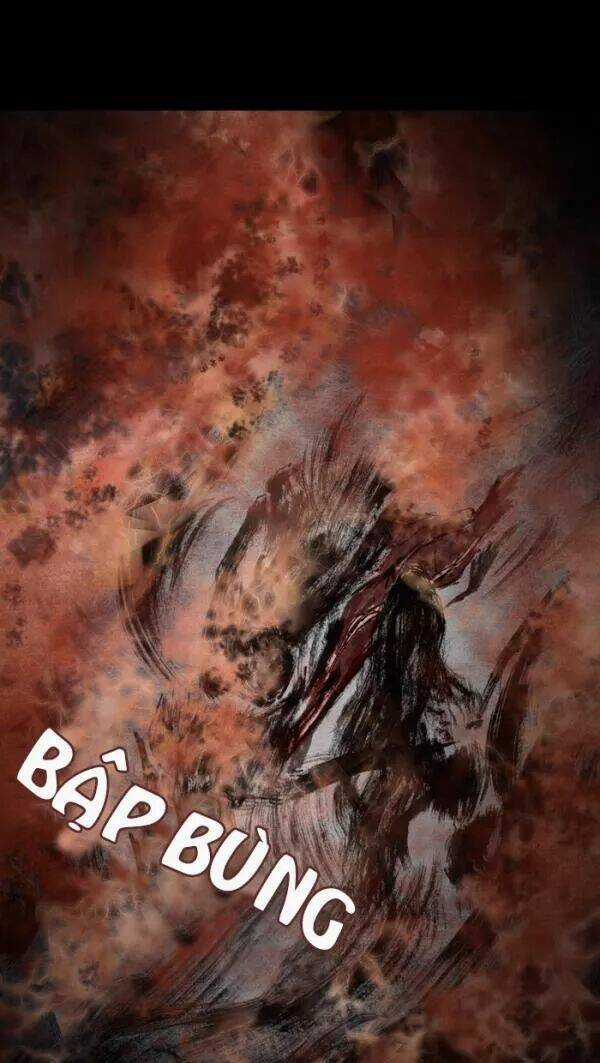 Distant Sky - Chapter 17 - Trang 4