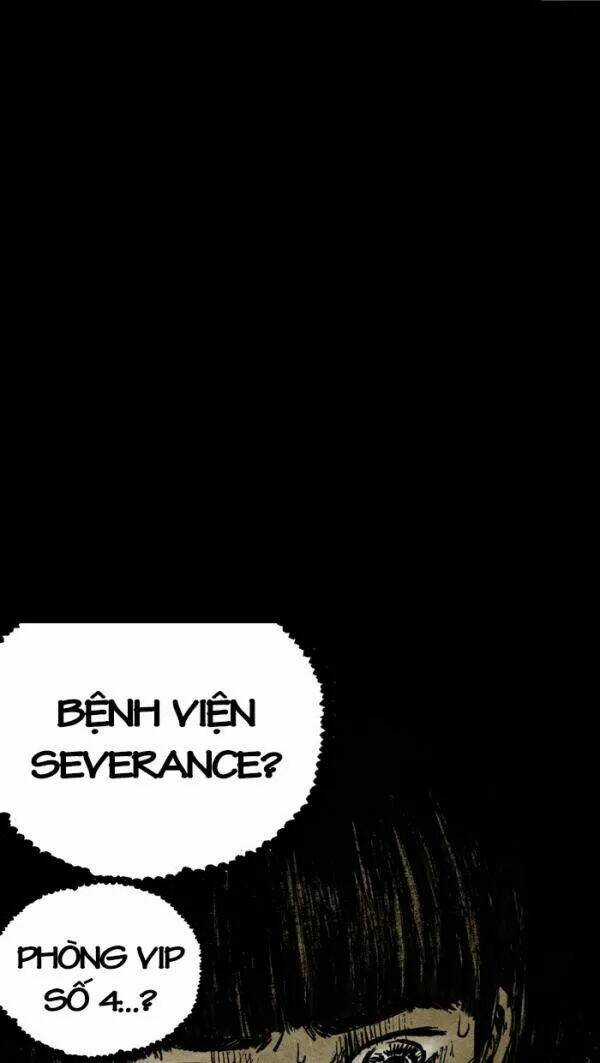 Distant Sky - Chapter 17 - Trang 31