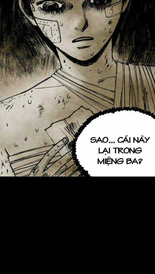 Distant Sky - Chapter 17 - Trang 32