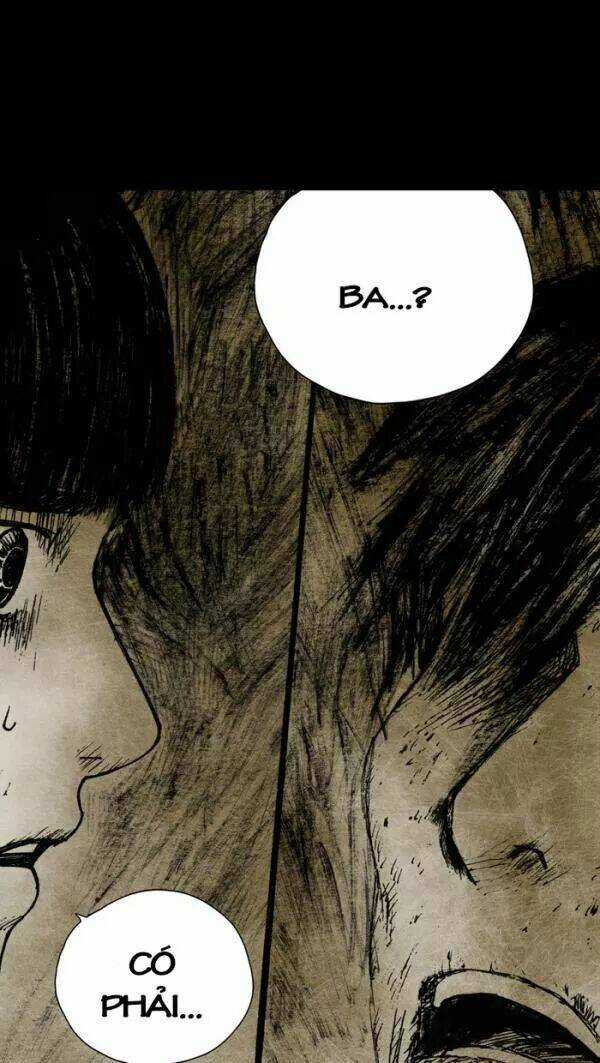 Distant Sky - Chapter 17 - Trang 33