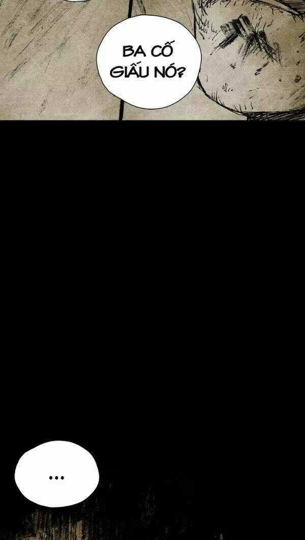 Distant Sky - Chapter 17 - Trang 34