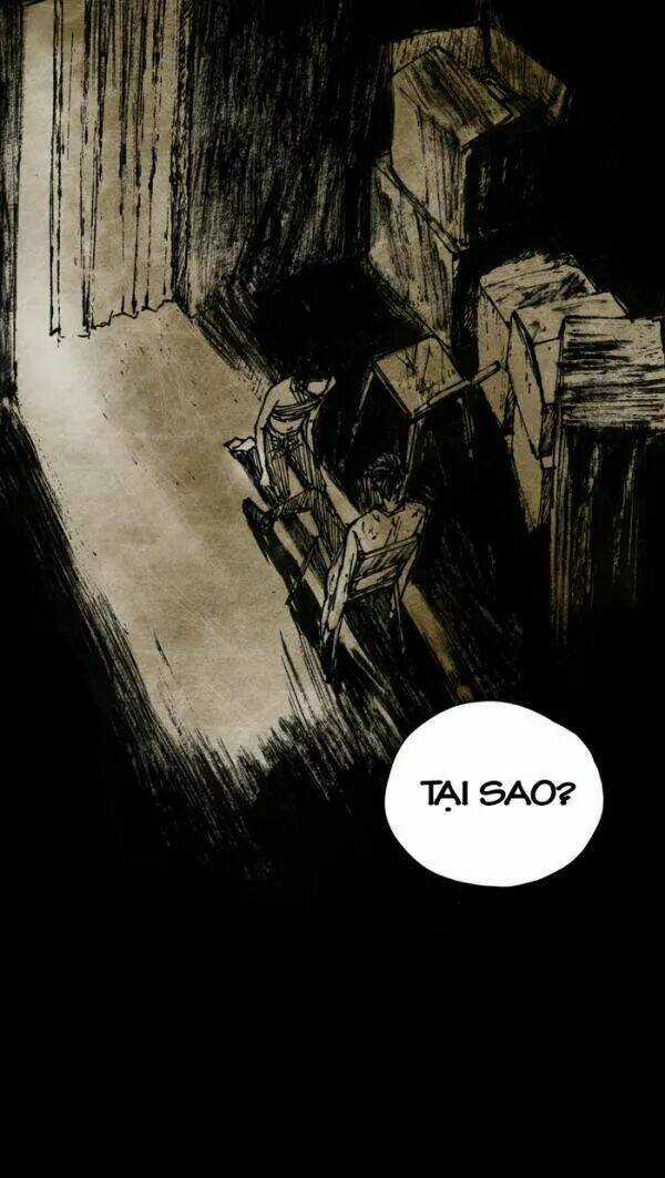 Distant Sky - Chapter 17 - Trang 35