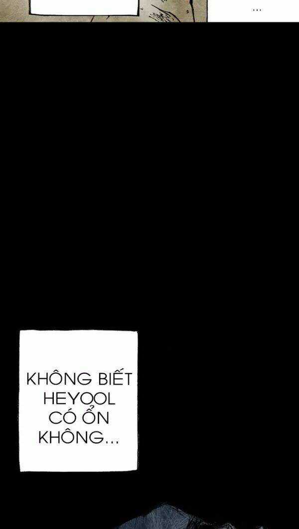 Distant Sky - Chapter 17 - Trang 39