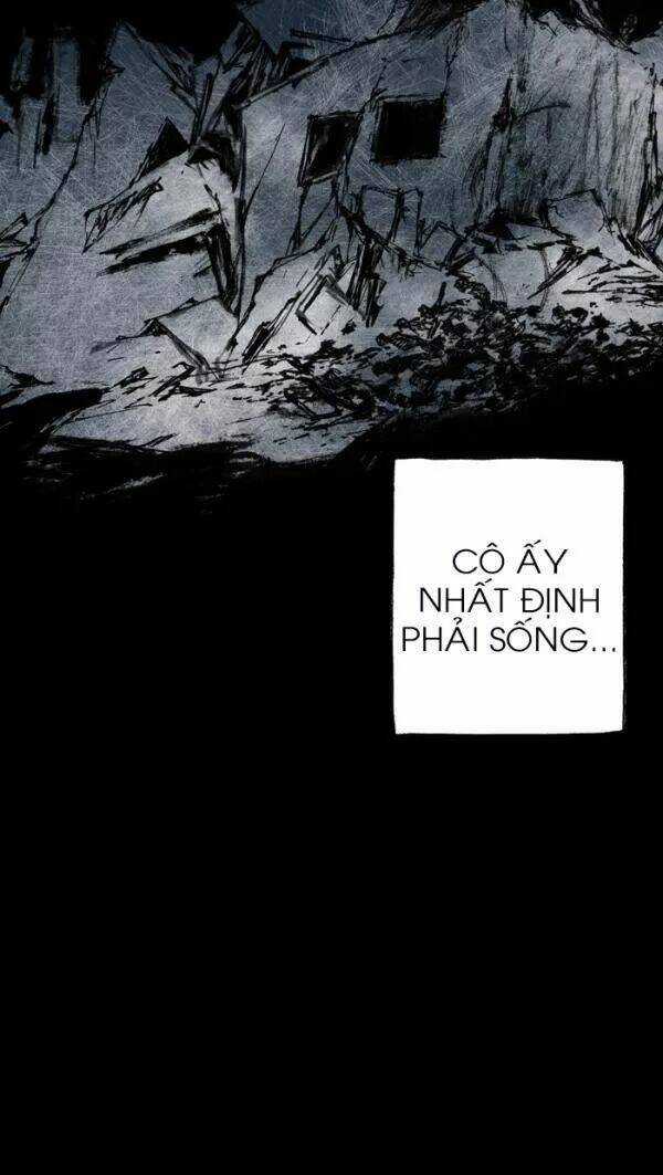 Distant Sky - Chapter 17 - Trang 40