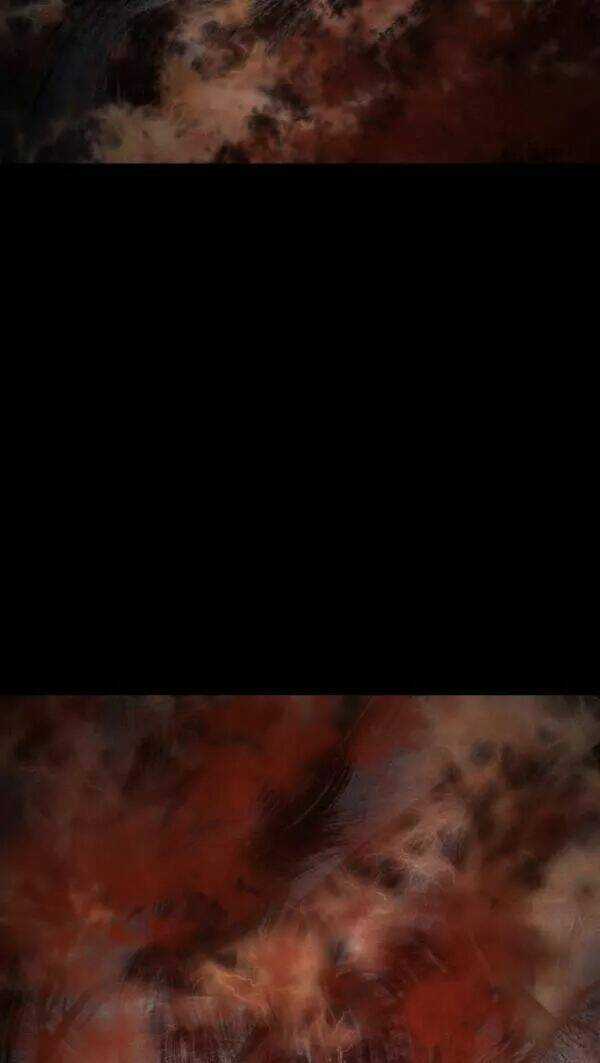 Distant Sky - Chapter 17 - Trang 5