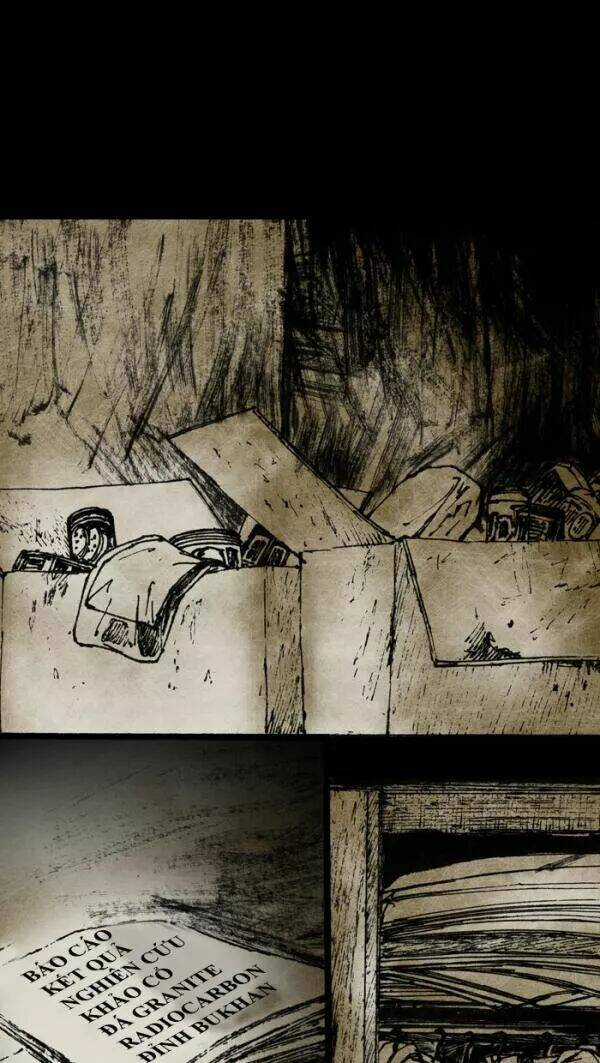 Distant Sky - Chapter 17 - Trang 41