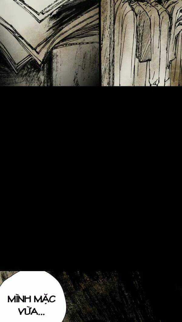 Distant Sky - Chapter 17 - Trang 42