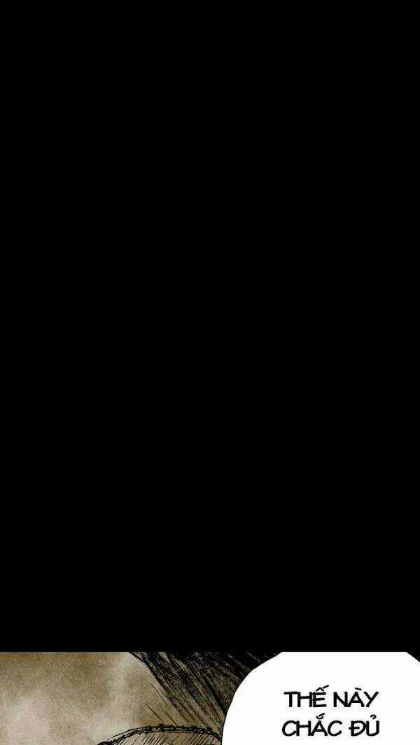 Distant Sky - Chapter 17 - Trang 44