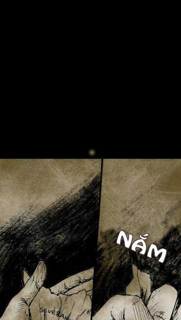 Distant Sky - Chapter 17 - Trang 46