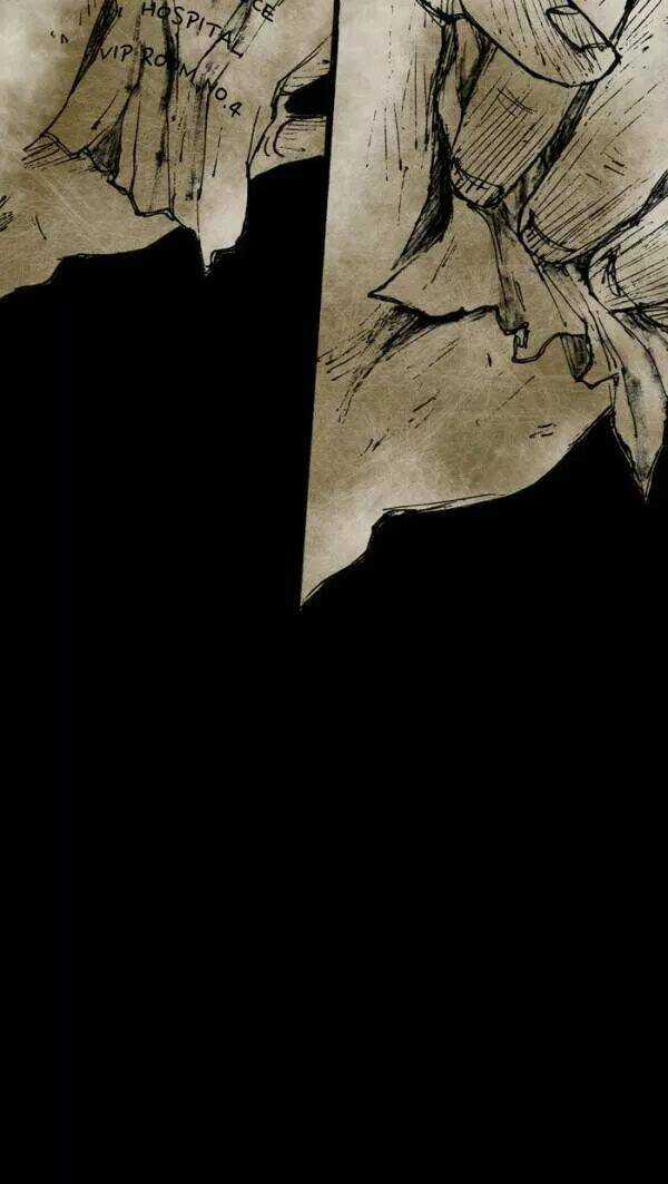 Distant Sky - Chapter 17 - Trang 47