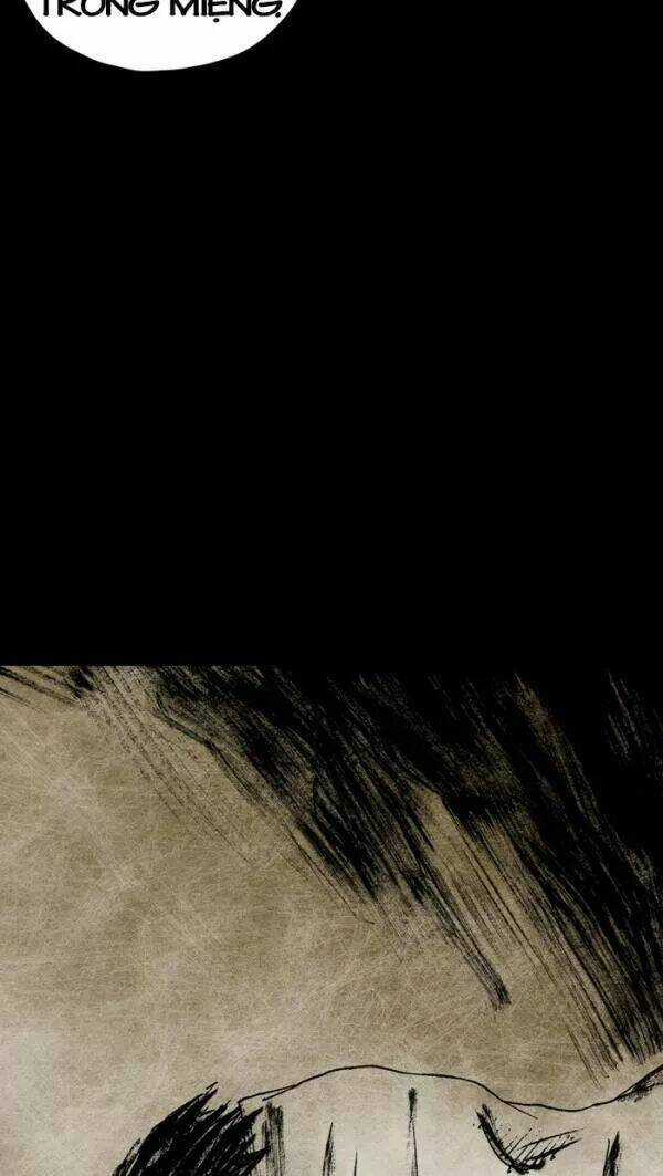 Distant Sky - Chapter 17 - Trang 49