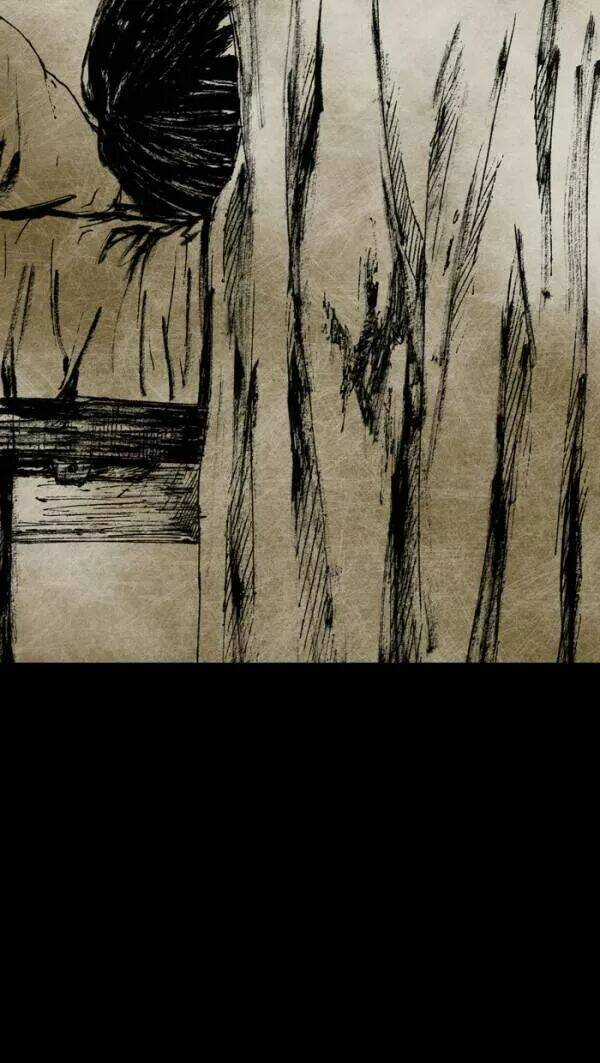 Distant Sky - Chapter 17 - Trang 50