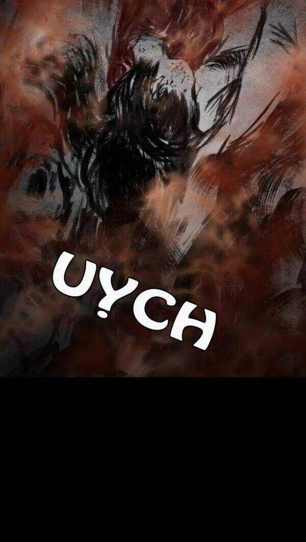 Distant Sky - Chapter 17 - Trang 6