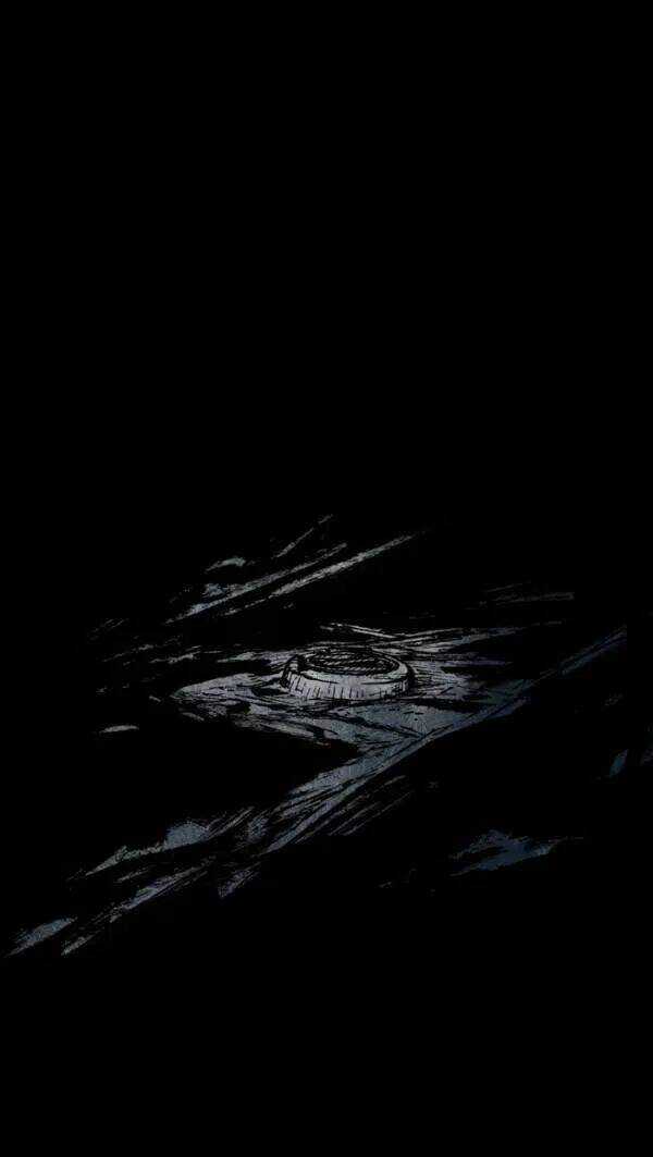 Distant Sky - Chapter 17 - Trang 51